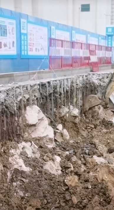 泰州泰兴微型桩